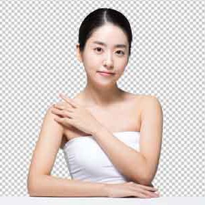 Image Masking 02